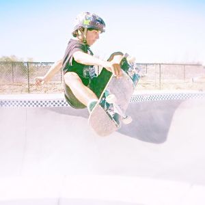 Meet your Posher, Maison